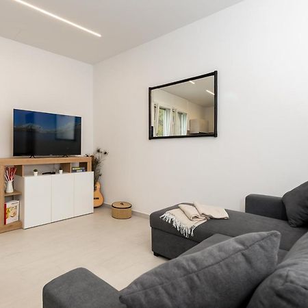 Obsidian -Centro- Wifi + Free Parking Apartamento Ravena Exterior foto